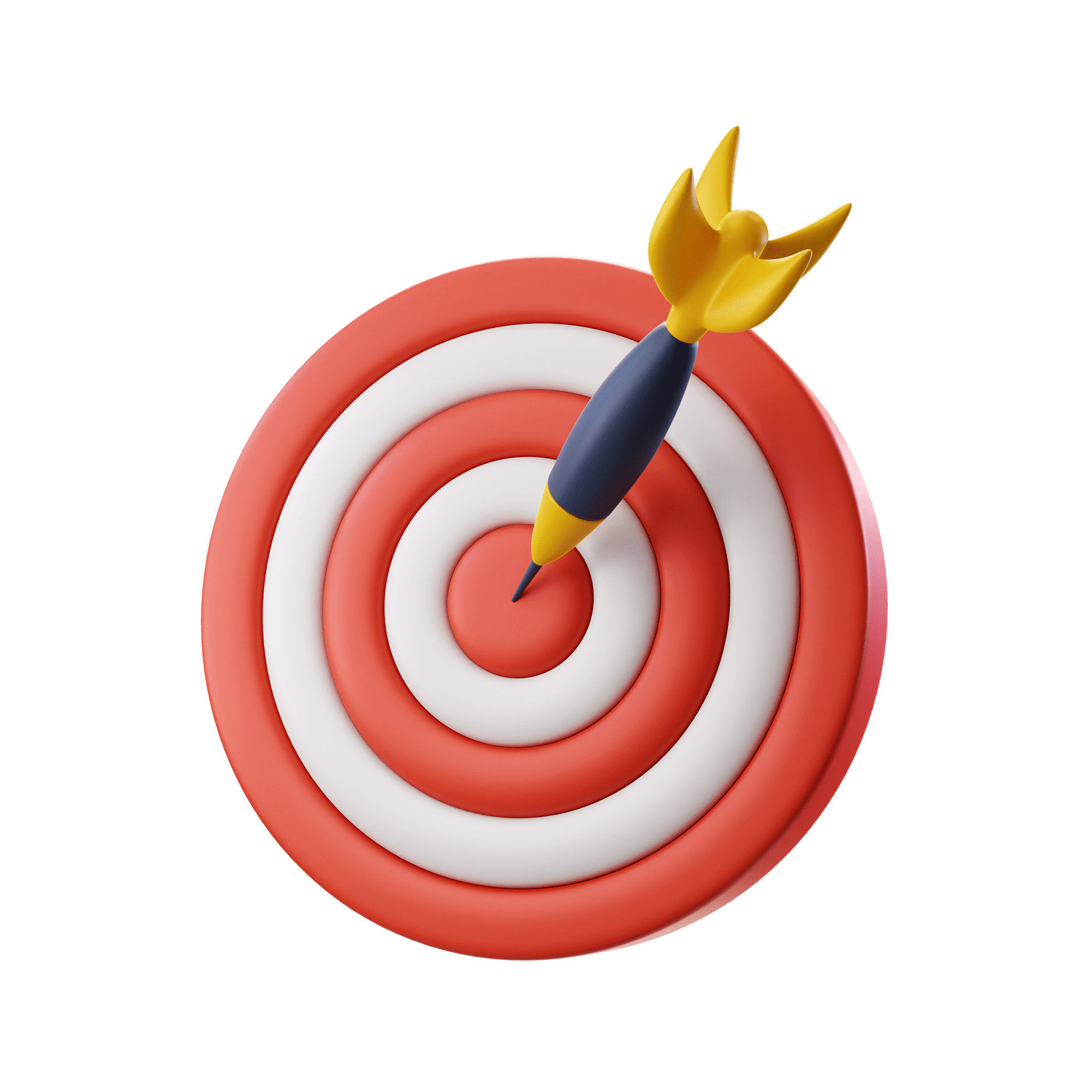 Bullseye